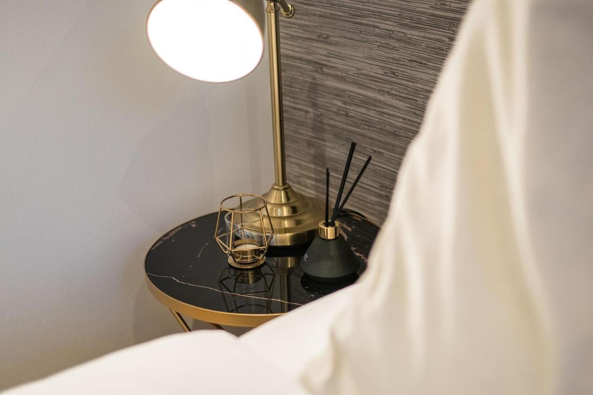 5-star Luxury, Secret Harry Potter & Garden! * London